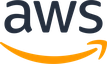 AWS integration