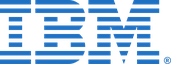 IBM Maximo integration