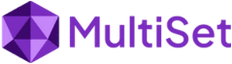 Multiset integration