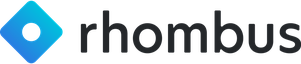 Rhombus