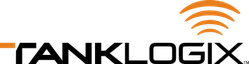 TankLogix