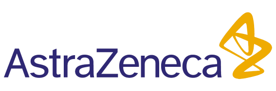 AstraZeneca