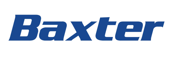 Baxter