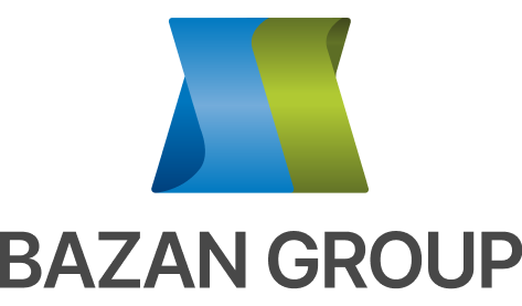 Bazan Group