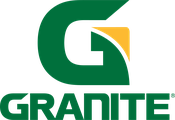 Granite