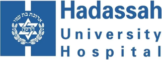 Hadassah