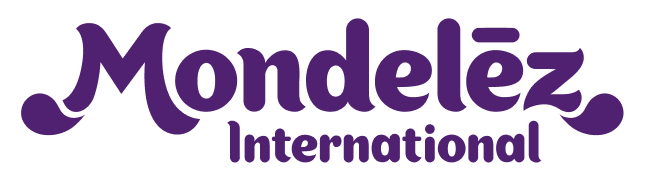 Mondelēz