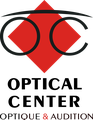 Optical Center