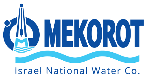Mekorot